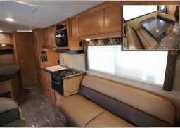 Photo 2 thumbnail 4