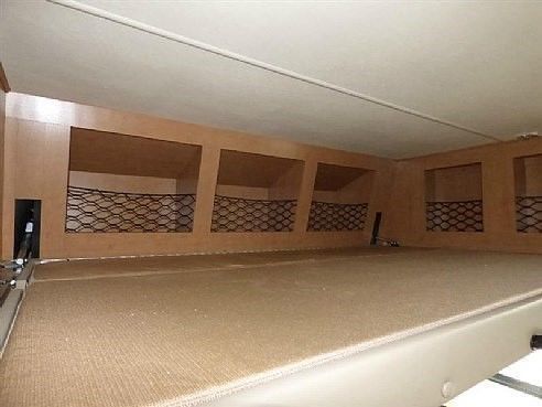 2016 Thor A.C.E. Coach Tour 30' Class A Motorhome for rent in Beaumont, CA