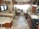 Photo 7 thumbnail 9