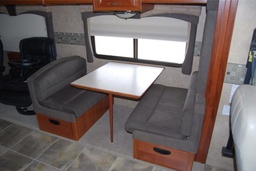 Photo 7 thumbnail 9