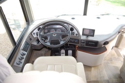 Photo 8 thumbnail 10