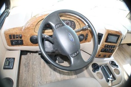 Photo 3 thumbnail 5