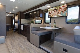 Photo 7 thumbnail 9