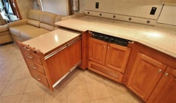 Photo 3 thumbnail 5