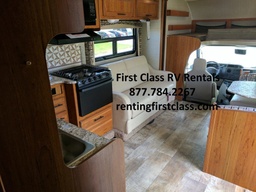 Photo 3 thumbnail 5