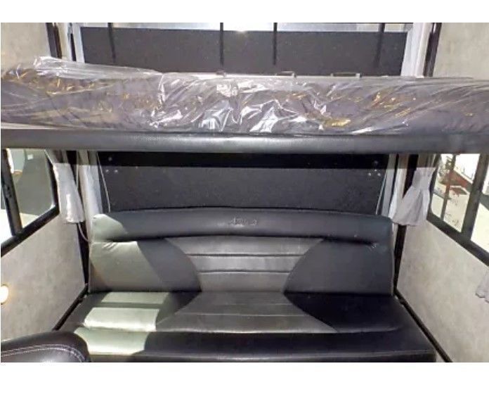 Photo 1 - 2017 Eclipse Rv Toy Hauler rental photo 3