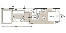 Photo 3 thumbnail 5