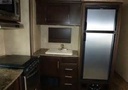 Photo 2 thumbnail 4