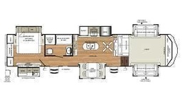 Photo 1 thumbnail 3