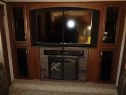 Photo 3 thumbnail 5