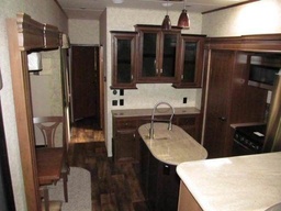 Photo 7 thumbnail 9