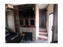 Photo 1 thumbnail 3