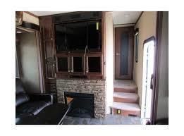 Photo 1 - 2013 Dutchmen Fifth Wheel rental photo 3