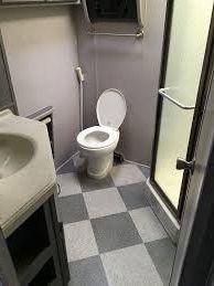 2007 Weekend Warrior Weekend Warrior 44' Fifth Wheel for rent in Beaumont, CA