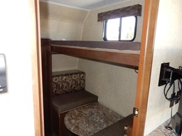 Photo 3 thumbnail 5