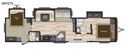 Photo 1 thumbnail 3