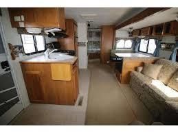 2006 Fleetwood Prowler Regal Travel Trailer for rent in Beaumont, CA