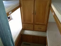 Photo 3 - 2006 Fleetwood Travel Trailer rental photo 5