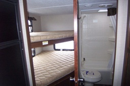 Photo 7 thumbnail 9
