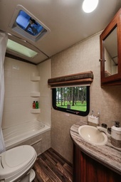 Photo 6 thumbnail 8