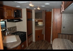 Photo 8 thumbnail 10