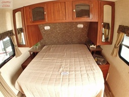 Photo 9 thumbnail 11