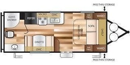 Photo 1 thumbnail 3