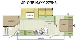 Photo 3 thumbnail 5