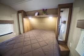 2018 Dutchmen Coleman 32' Travel Trailer for rent in Beaumont, CA