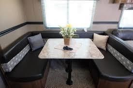 Photo 3 - 2018 Dutchmen Travel Trailer rental photo 5