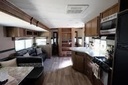 Photo 7 thumbnail 9