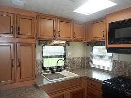 2015 Palomino Puma 34' Travel Trailer for rent in Beaumont, CA
