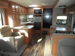 2015 Palomino Puma 34' Travel Trailer for rent in Beaumont, CA