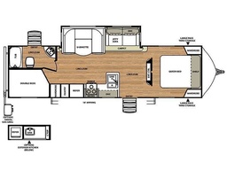 Photo 3 thumbnail 5