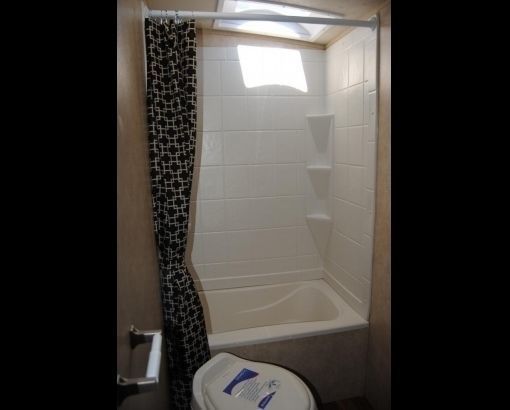 Photo 5 - 2015 Forest River Travel Trailer rental photo 7