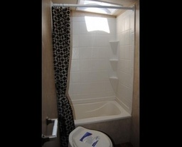 Photo 5 thumbnail 7