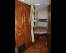 Photo 6 thumbnail 8