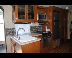 Photo 8 thumbnail 10