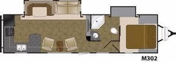 Photo 1 thumbnail 3
