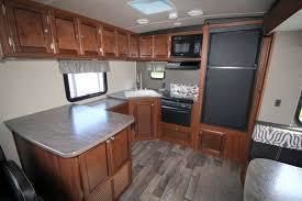 Photo 2 - 2018 Heartland Travel Trailer rental photo 4