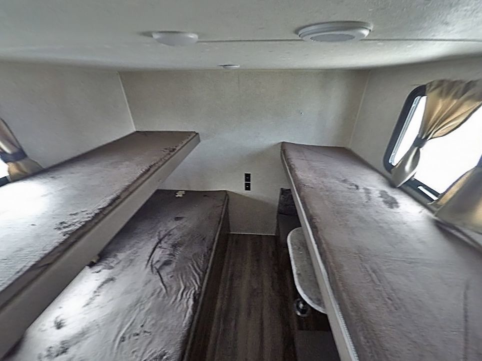 Photo 5 - 2018 Forest River Travel Trailer rental photo 7