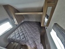 Photo 7 thumbnail 9