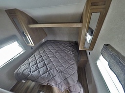 Photo 7 thumbnail 9