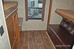 Photo 1 thumbnail 3