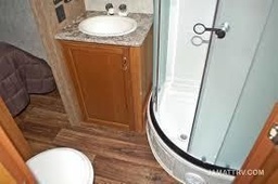 Photo 2 thumbnail 4