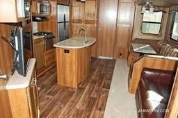 Photo 3 thumbnail 5