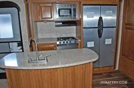 Photo 4 - 2015 Prime Time Travel Trailer rental photo 6