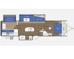 Photo 6 thumbnail 8