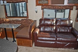 Photo 10 thumbnail 12