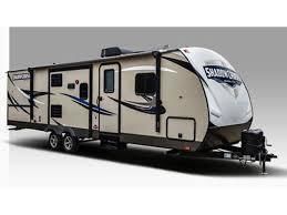 2016 Cruiser Rv Shadow Cruiser 36' Travel Trailer for rent in Beaumont, CA